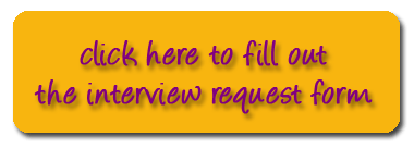 imgSubmit-InterviewRequest