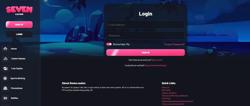 Image: How Mobile Gaming Apps Are Transforming UK Entertainment in 2026